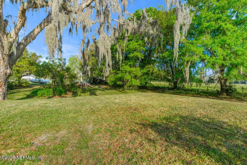 45235 STRATTON Road