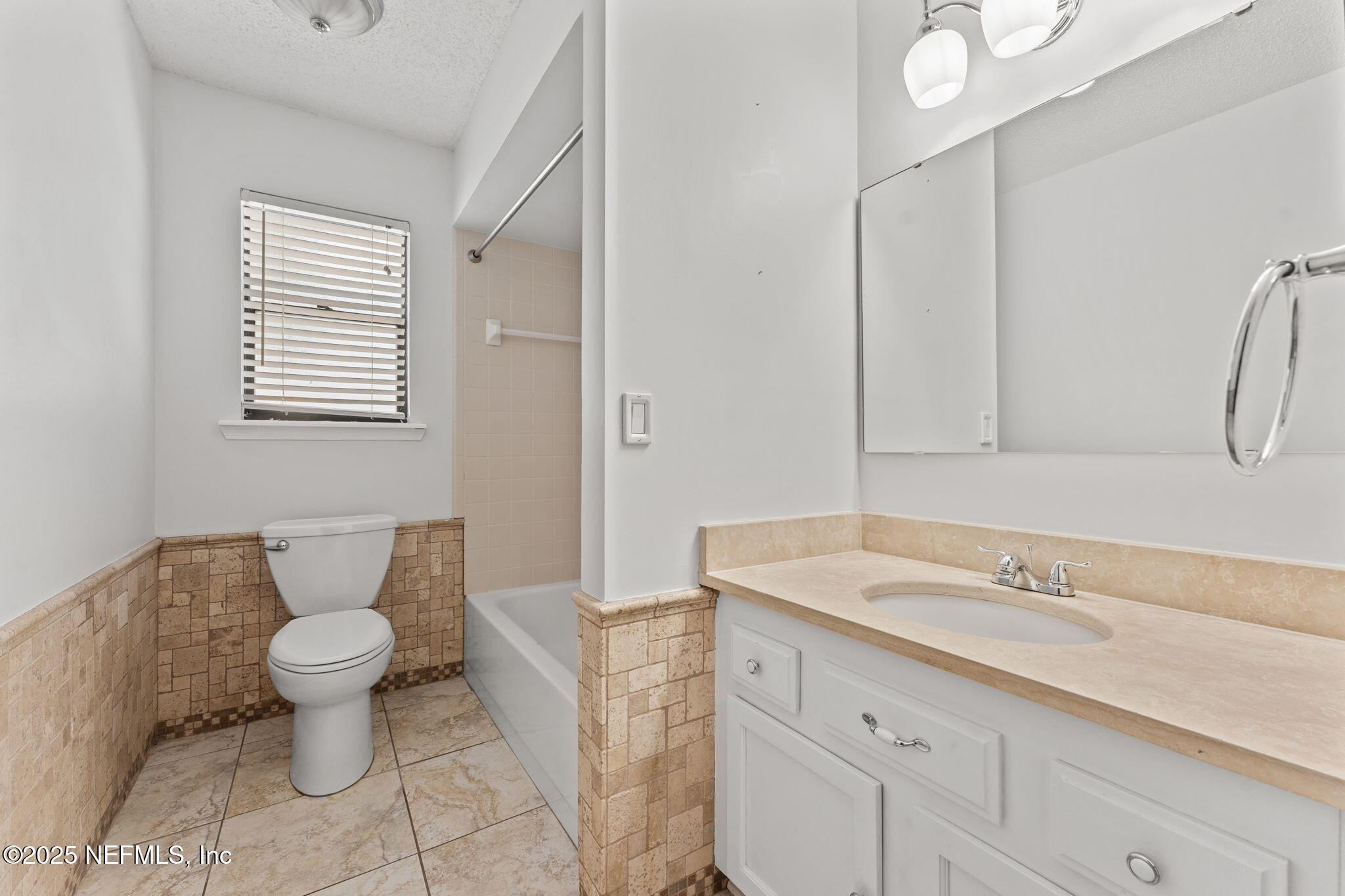 10605 INVERNESS Drive