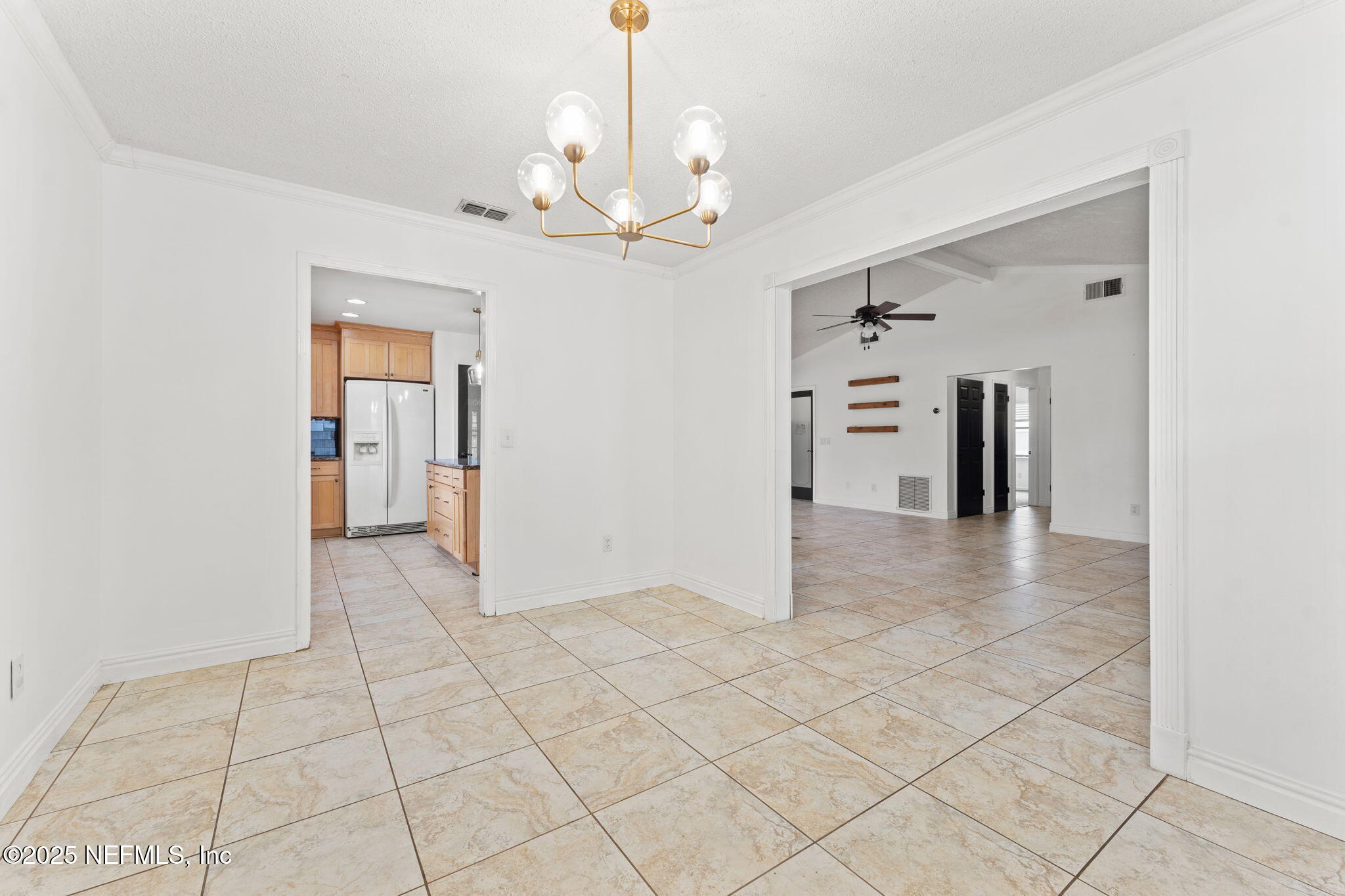 10605 INVERNESS Drive