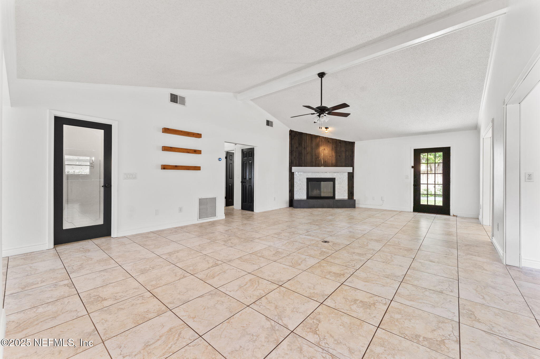 10605 INVERNESS Drive