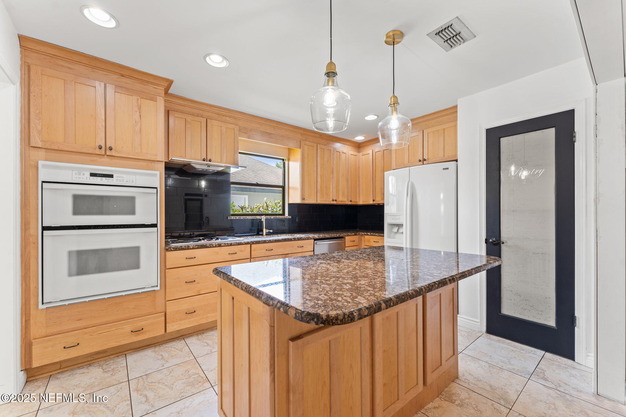 10605 INVERNESS Drive