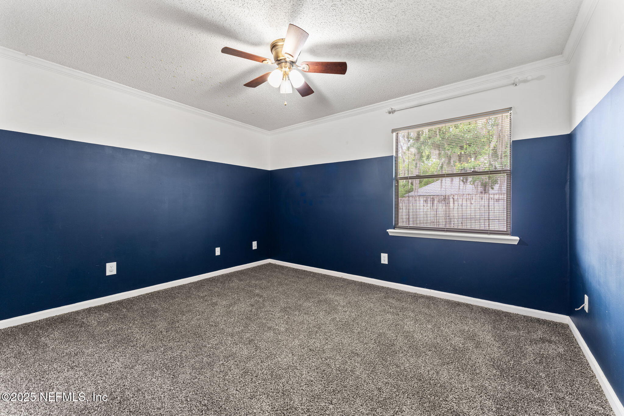 10605 INVERNESS Drive