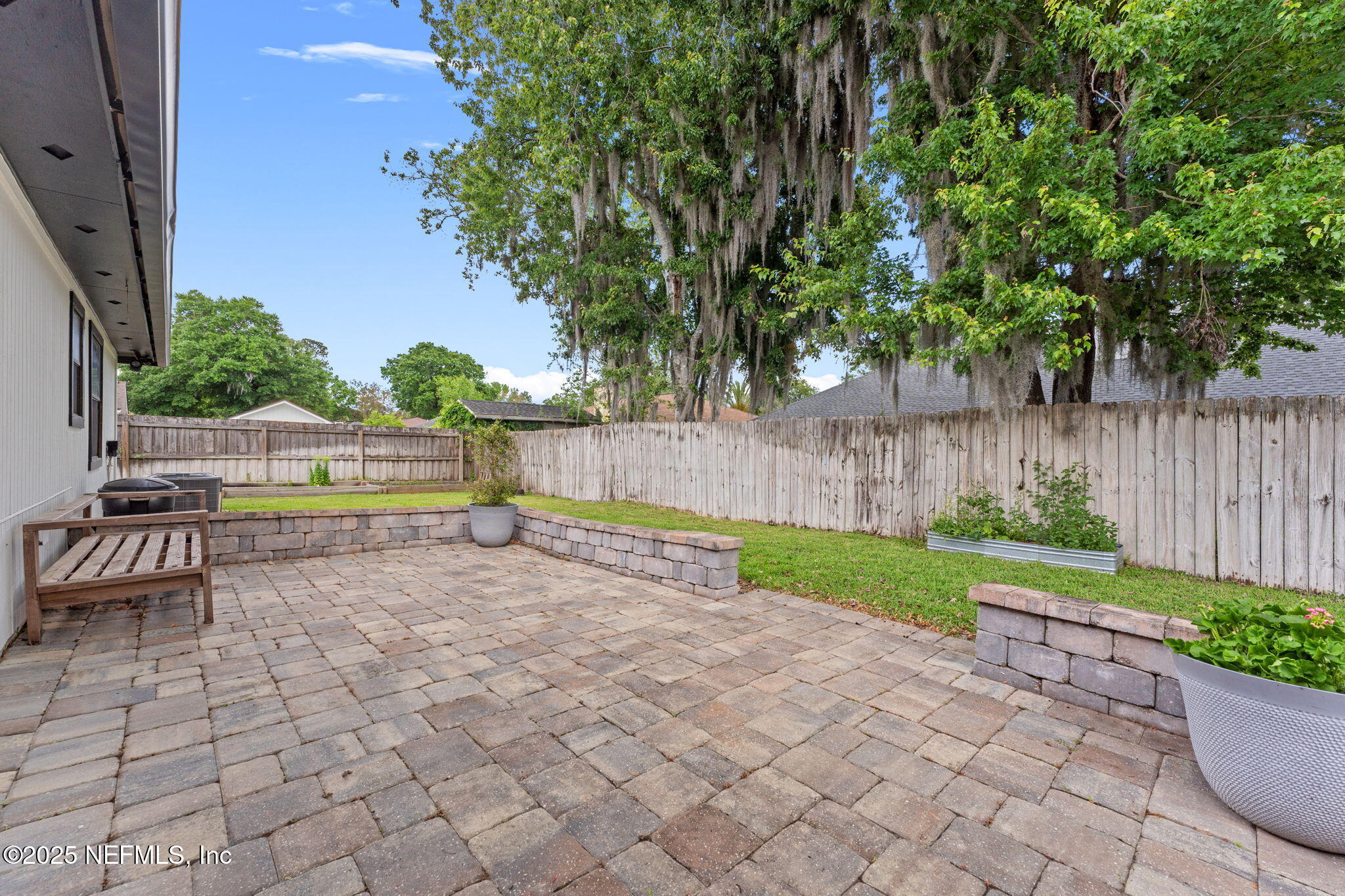 10605 INVERNESS Drive