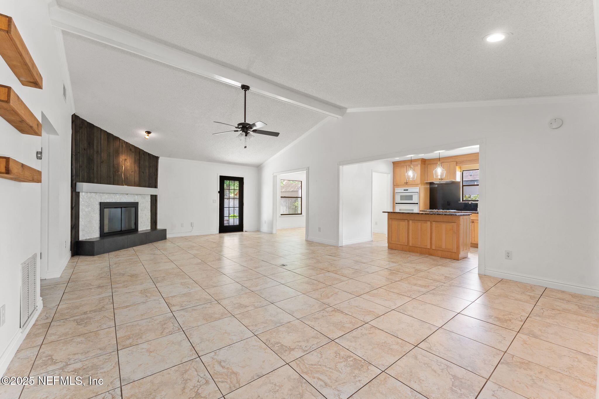10605 INVERNESS Drive