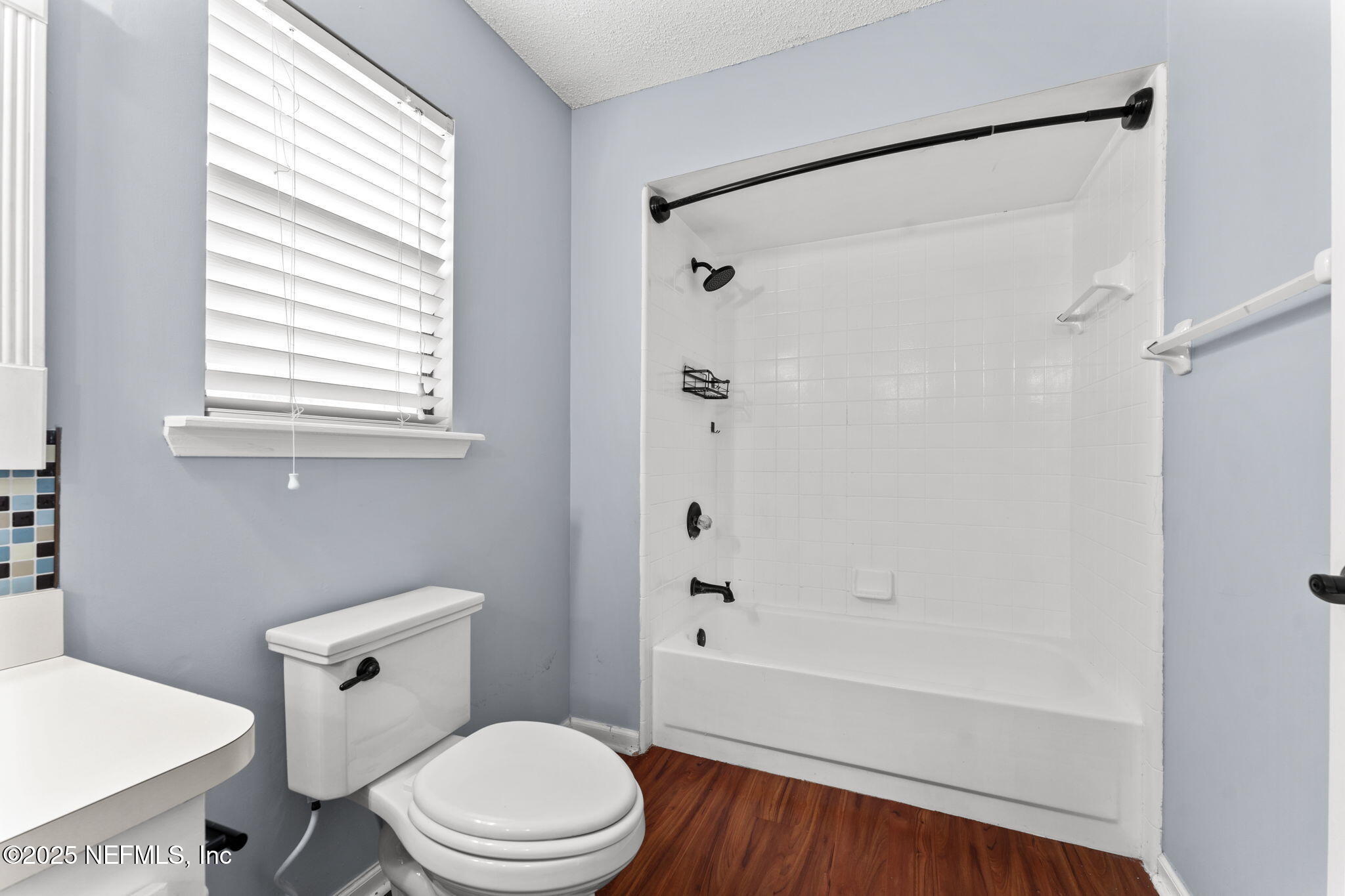 10605 INVERNESS Drive