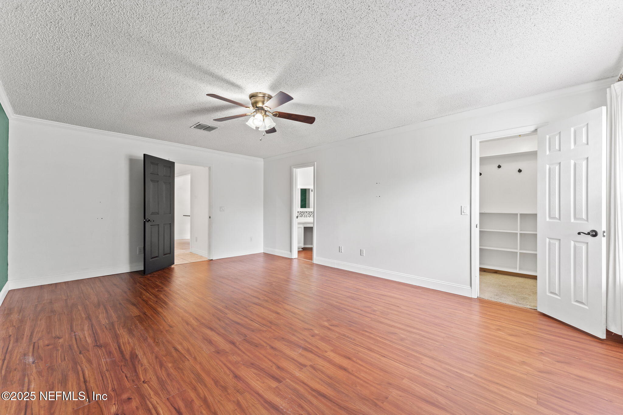 10605 INVERNESS Drive