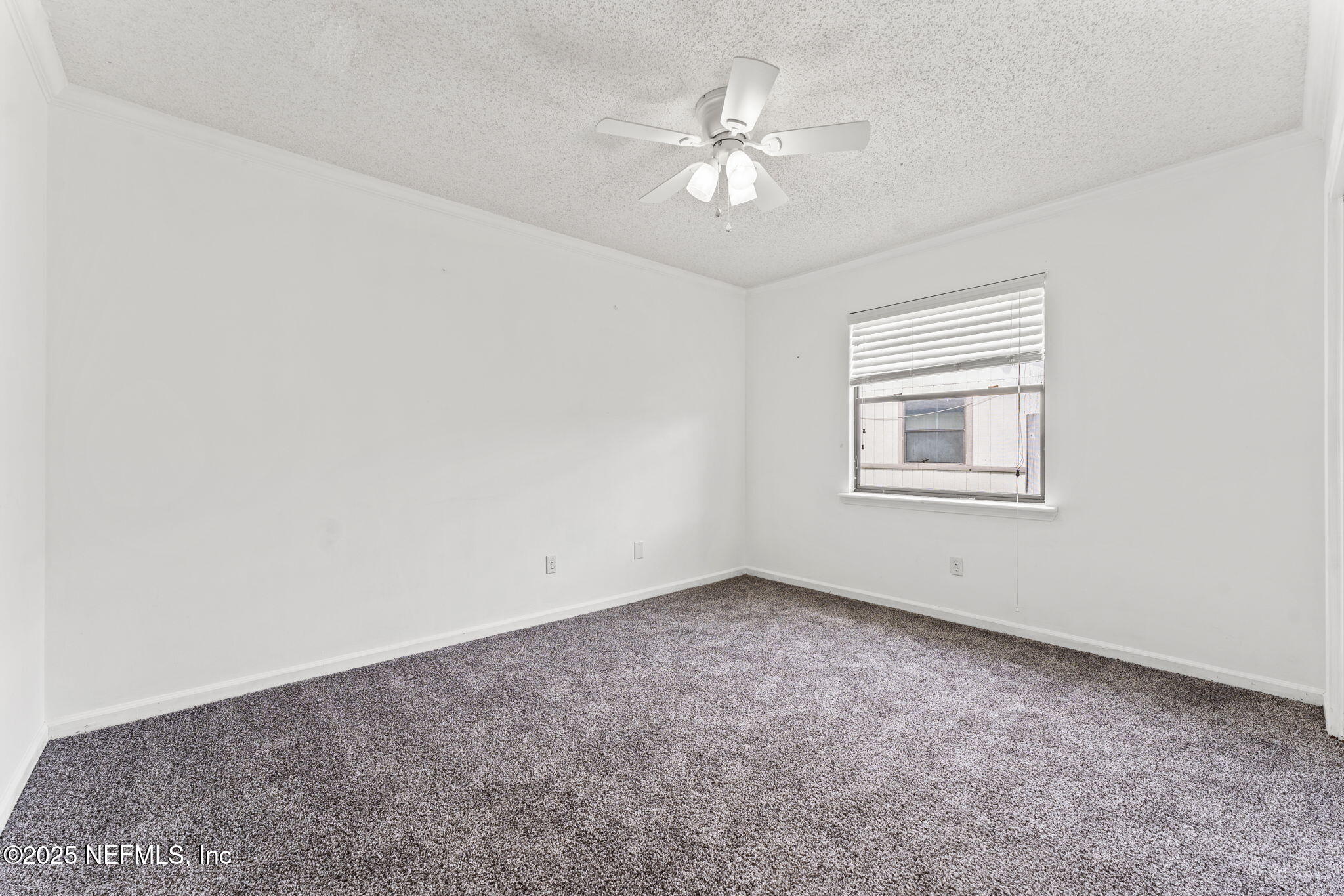 10605 INVERNESS Drive