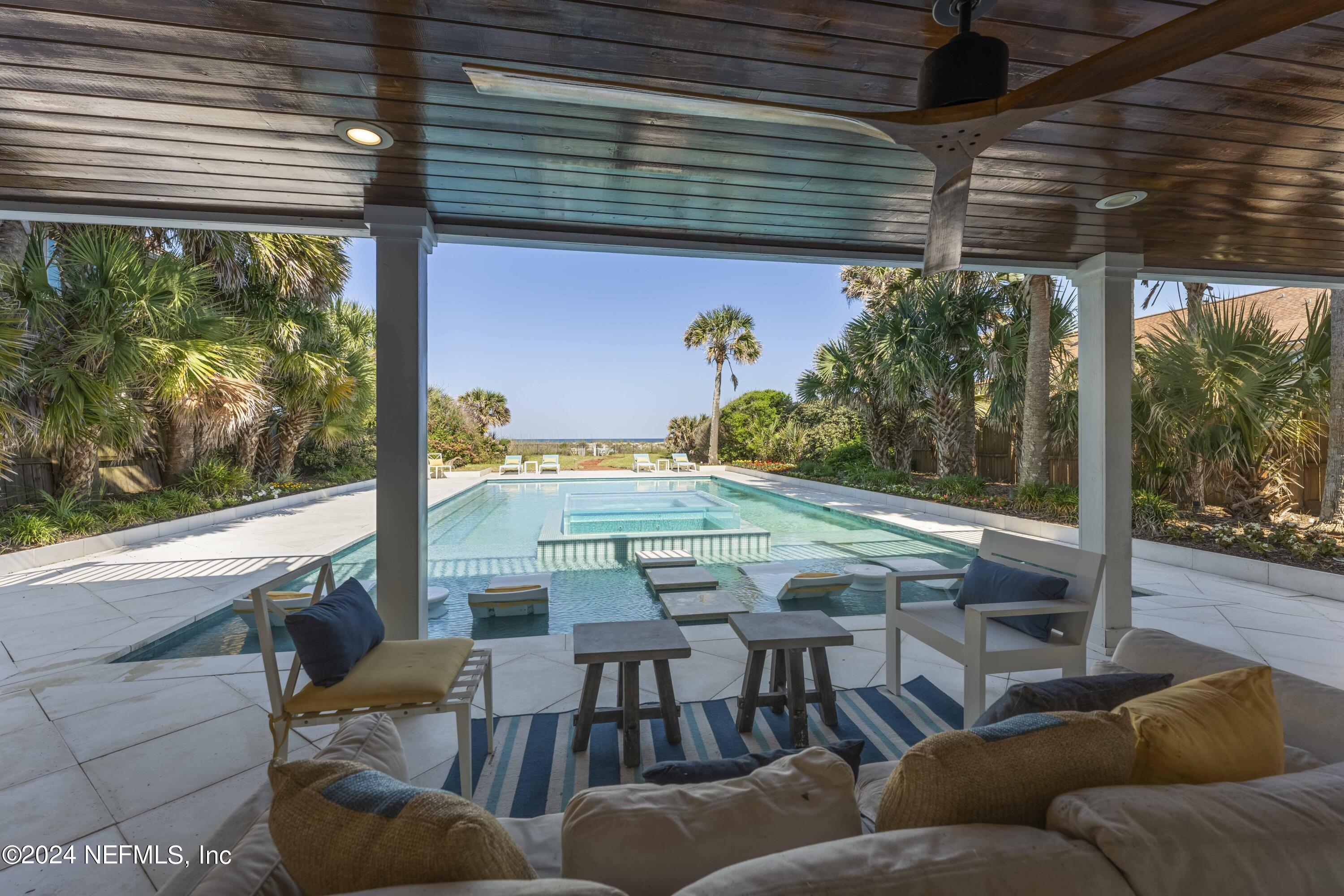 1057 BEACH Avenue