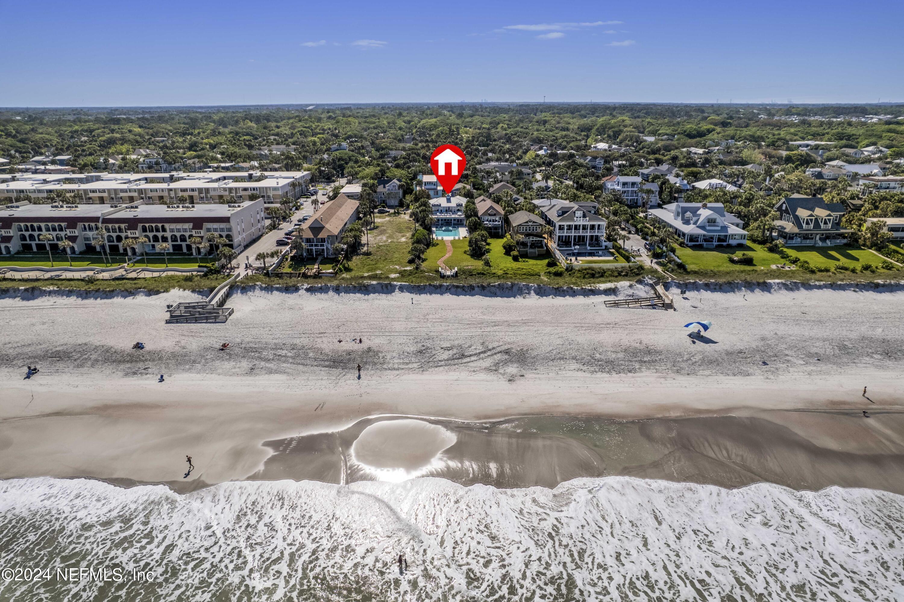 1057 BEACH Avenue