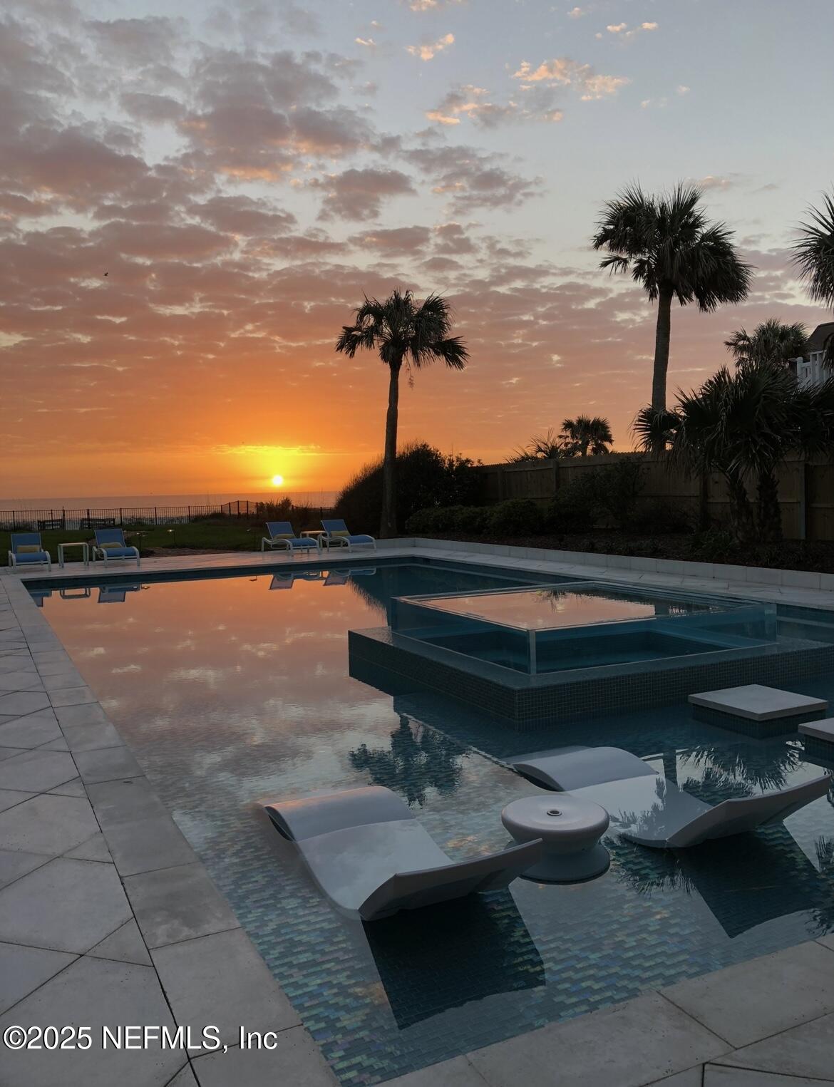 1057 BEACH Avenue