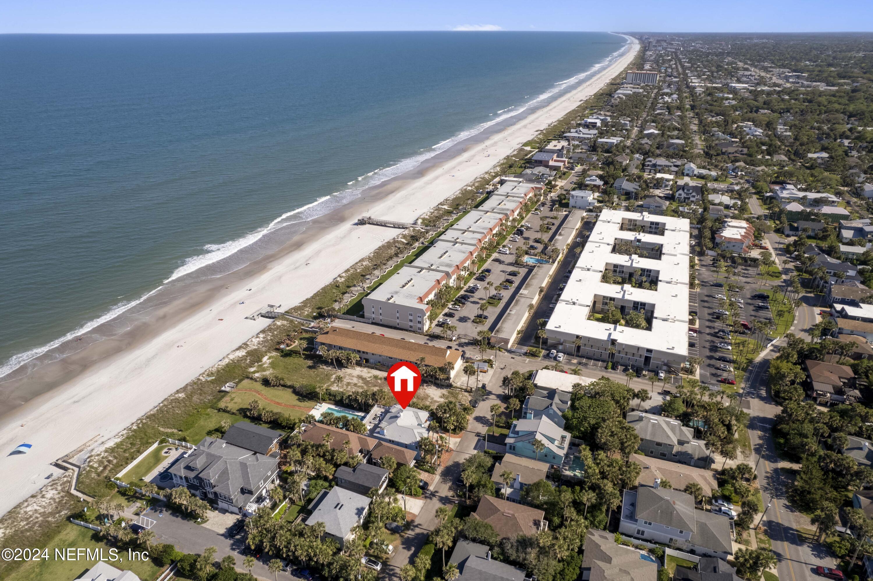 1057 BEACH Avenue