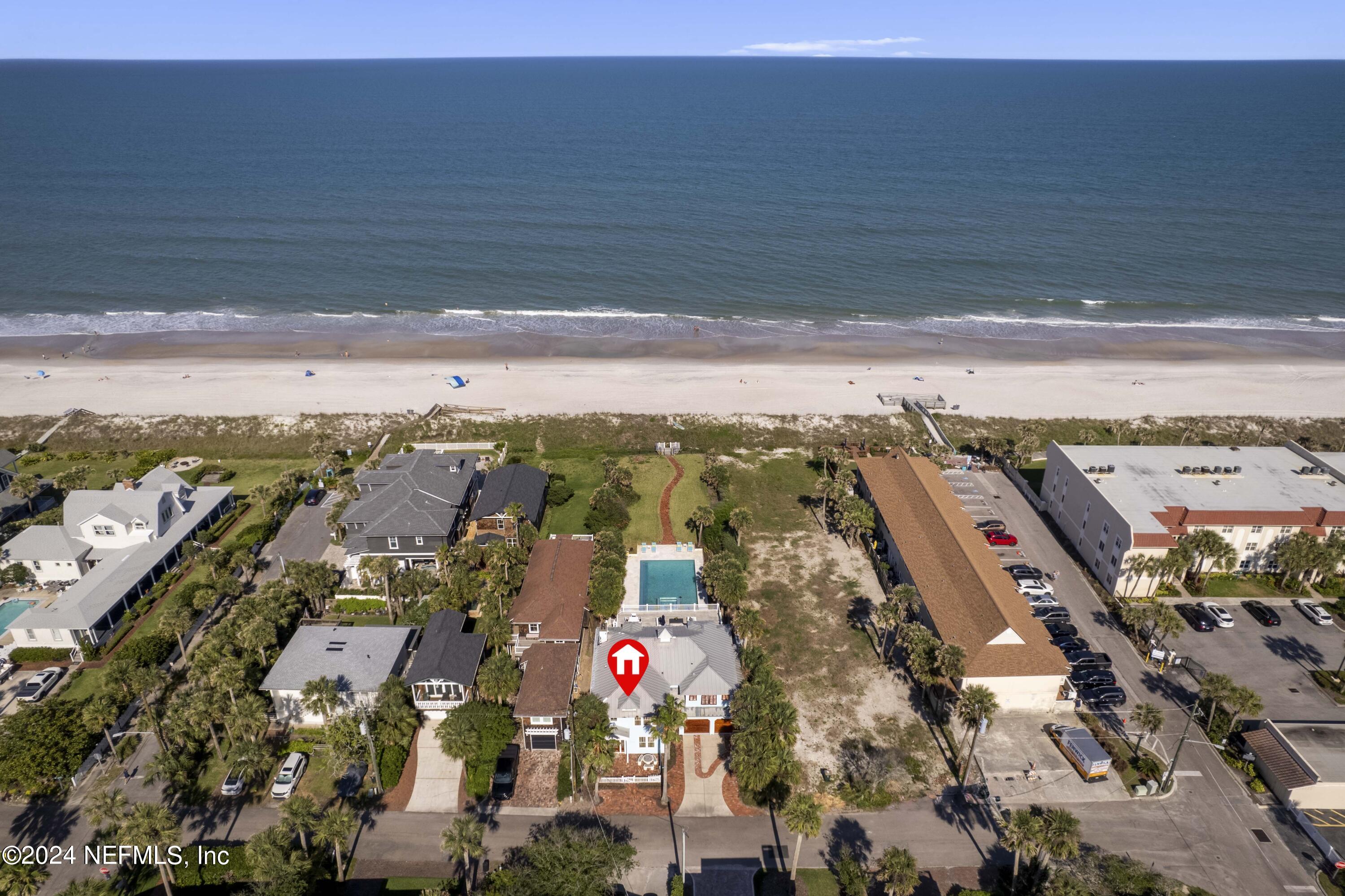 1057 BEACH Avenue