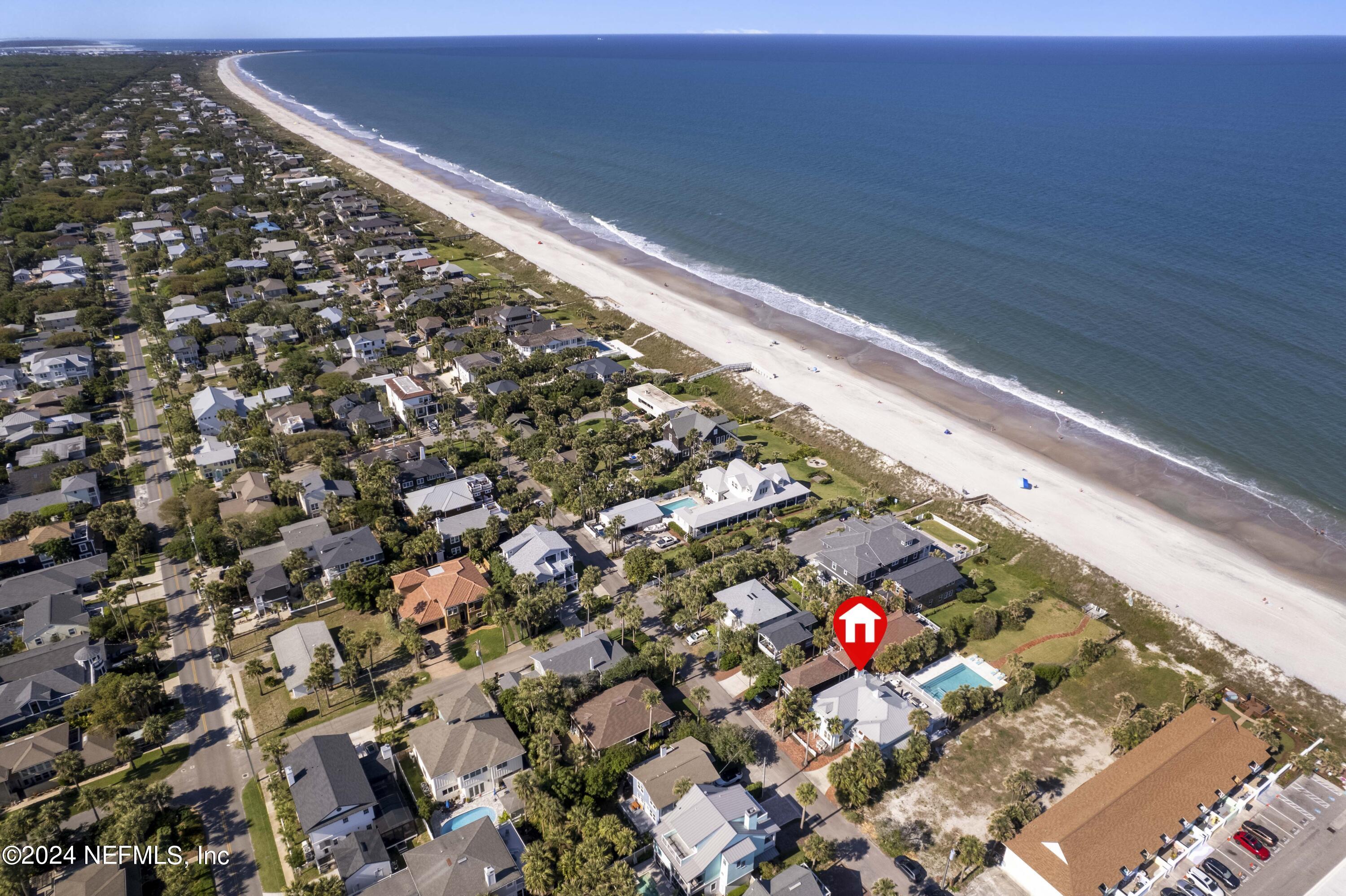 1057 BEACH Avenue