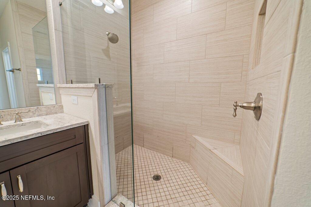 405 CRESTVIEW Drive