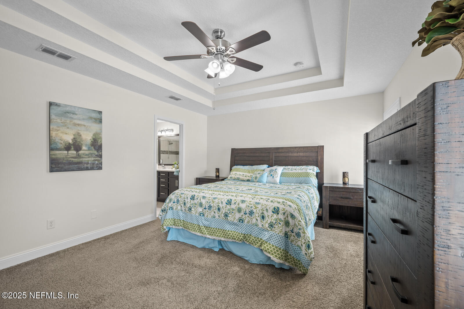 1305 ROYAL DORNOCH Drive