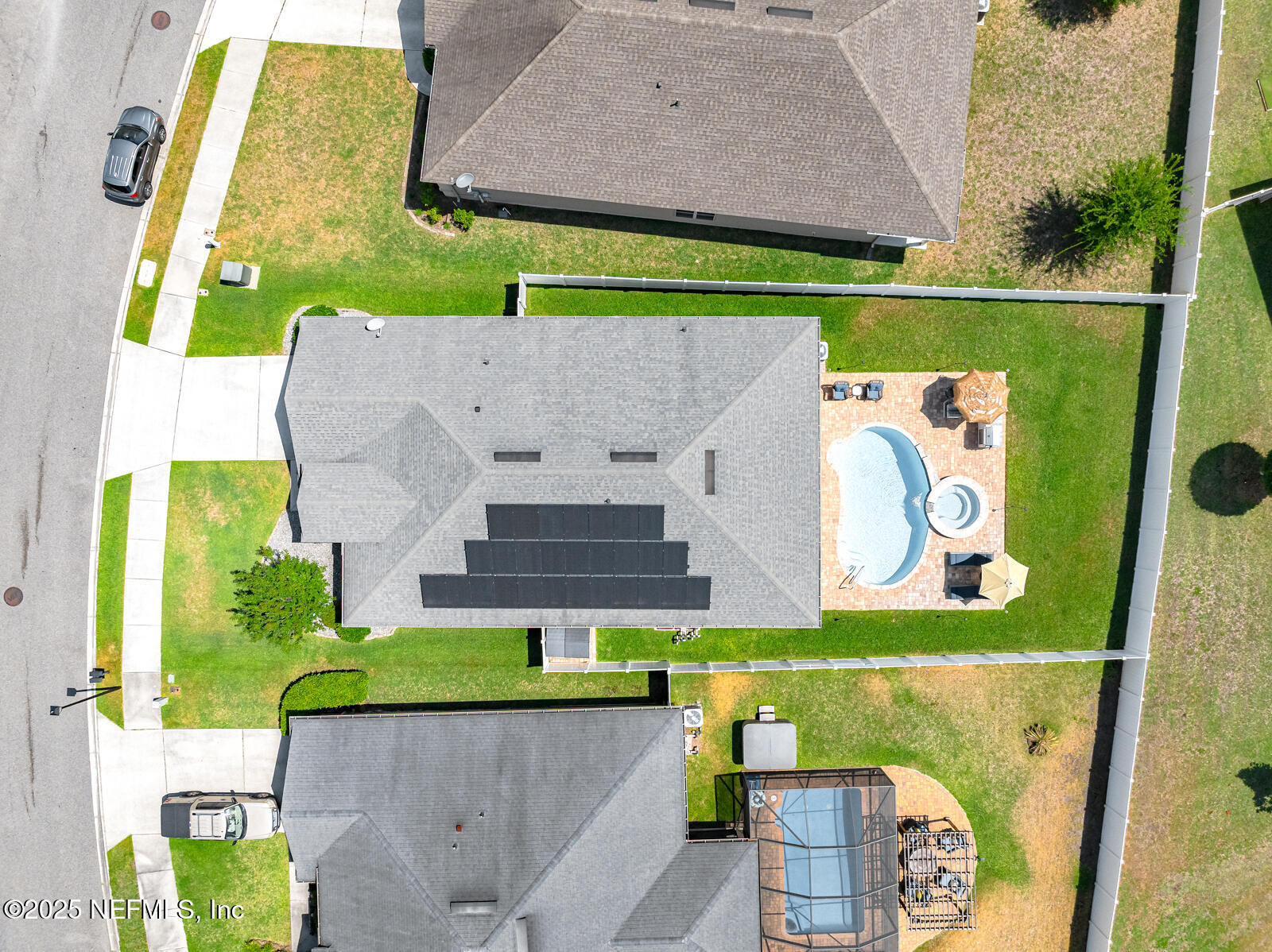 1305 ROYAL DORNOCH Drive