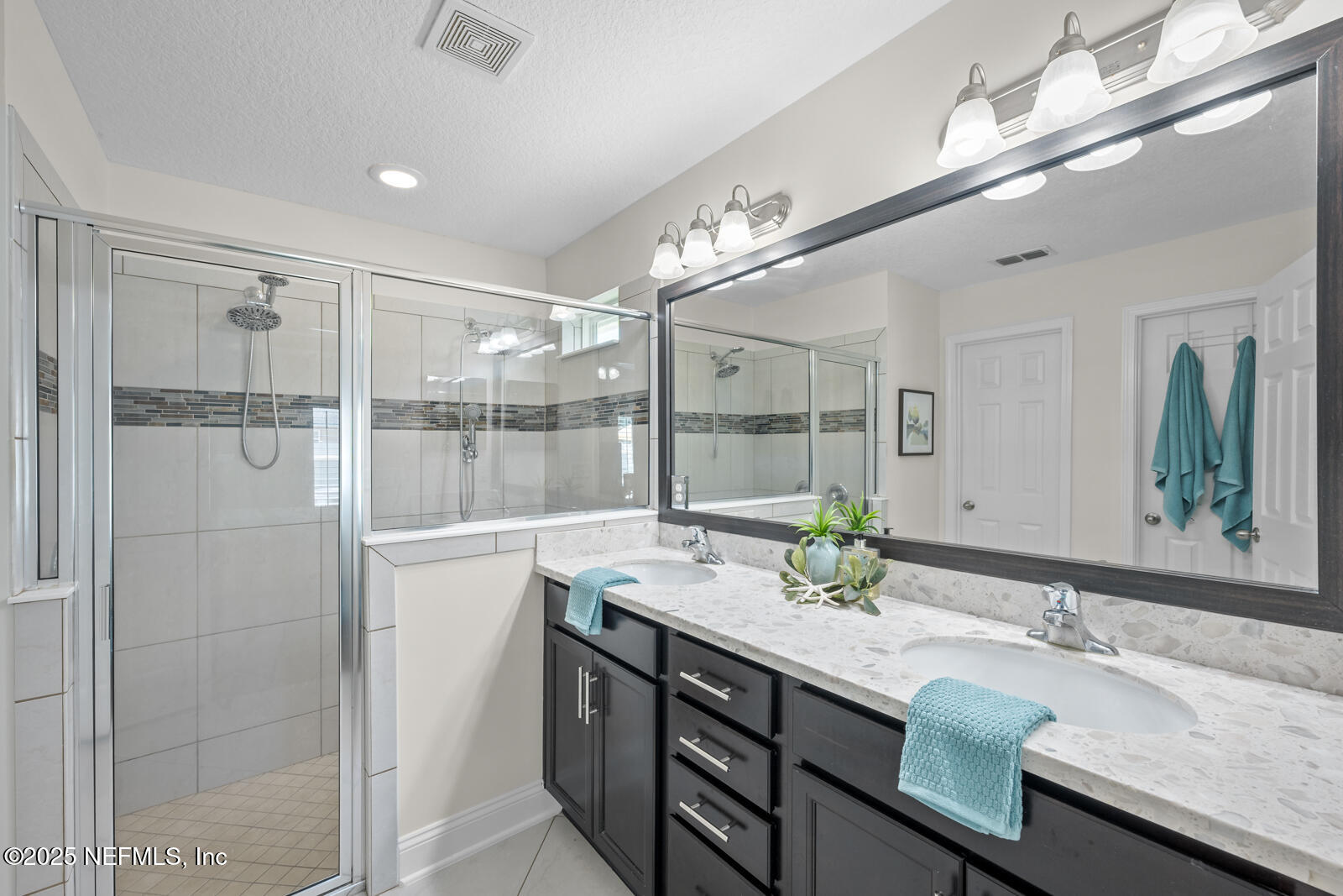 1305 ROYAL DORNOCH Drive