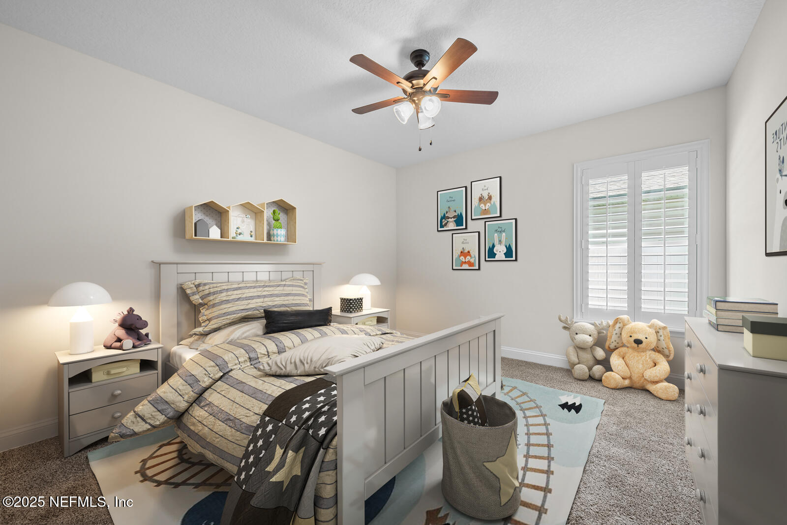 1305 ROYAL DORNOCH Drive