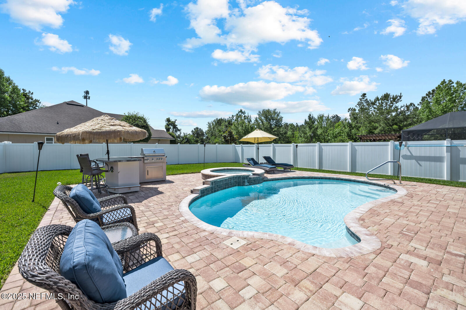 1305 ROYAL DORNOCH Drive