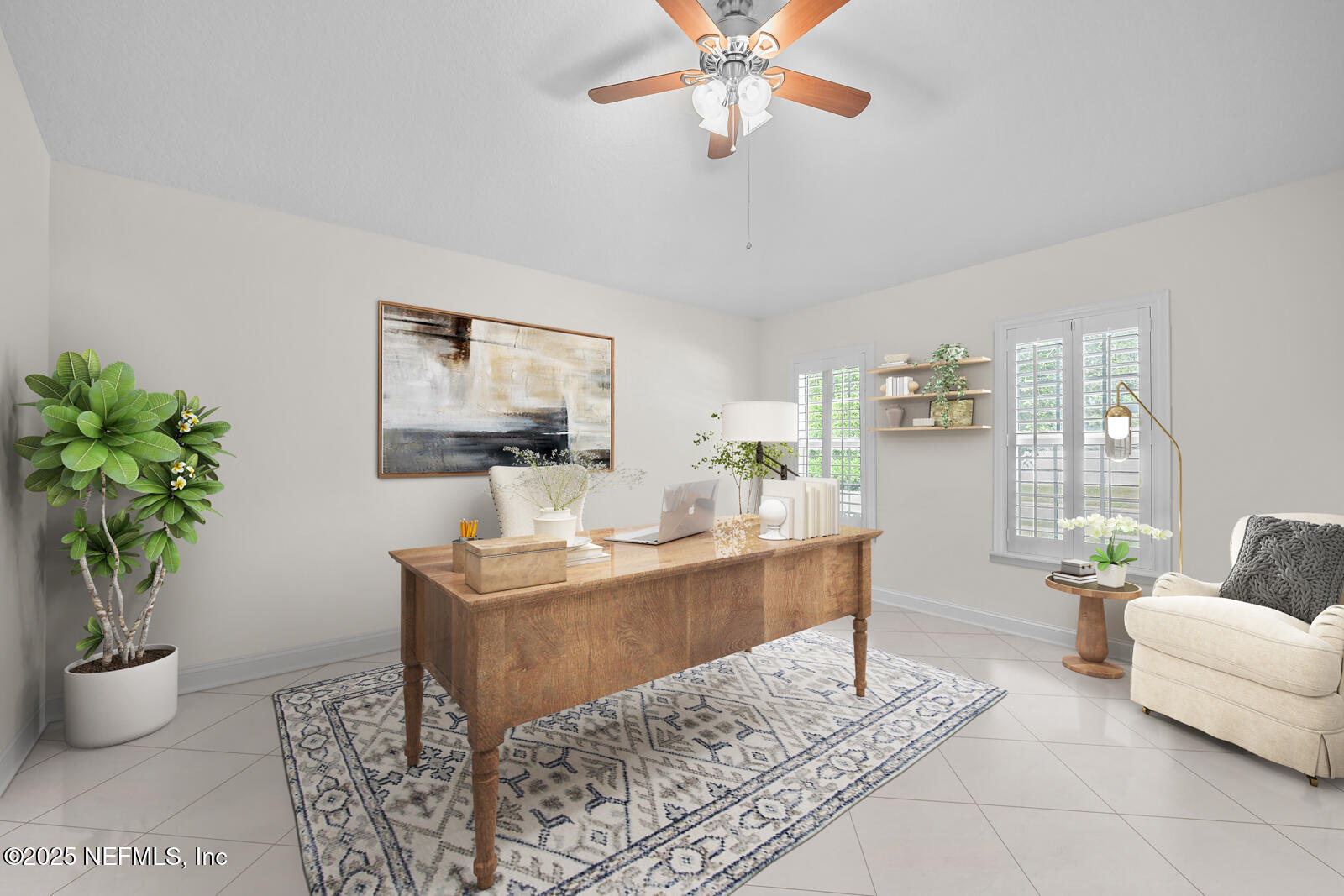 1305 ROYAL DORNOCH Drive