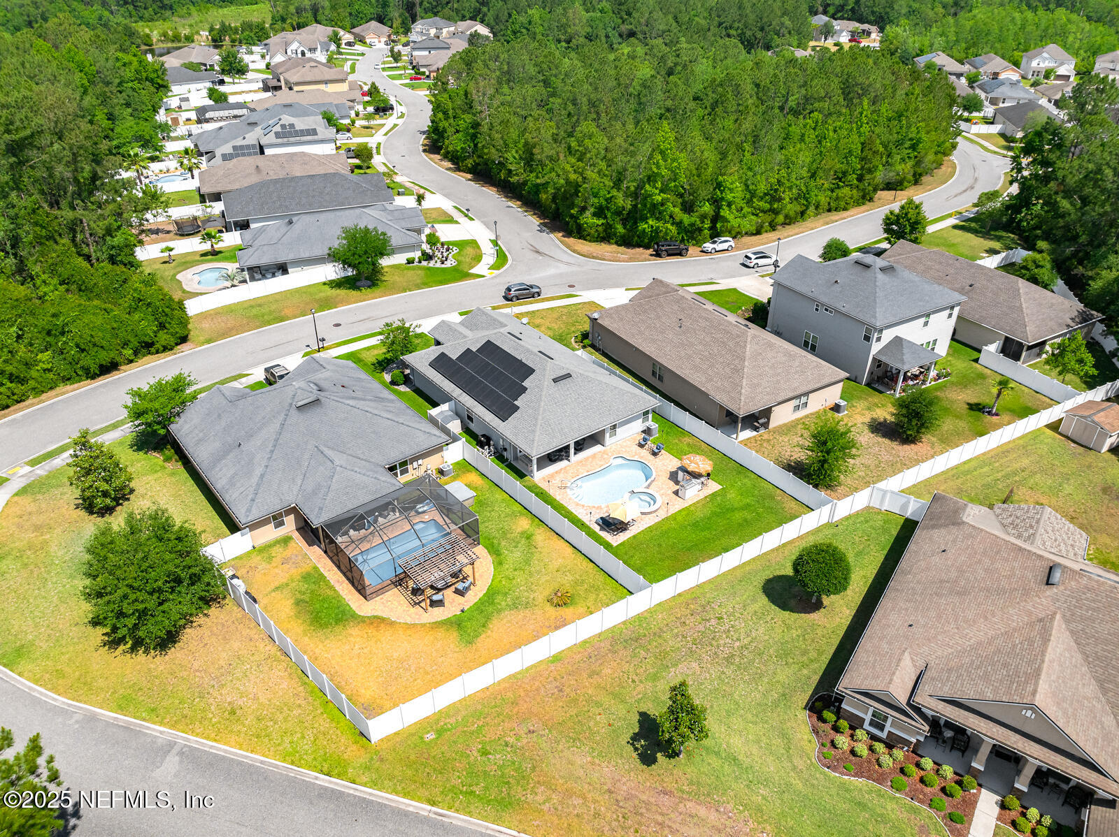 1305 ROYAL DORNOCH Drive