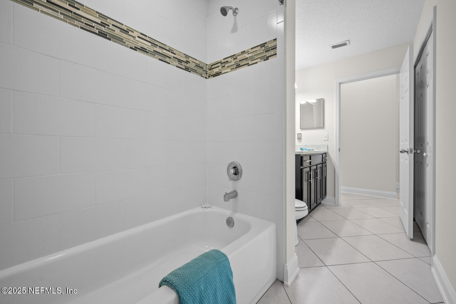 1305 ROYAL DORNOCH Drive