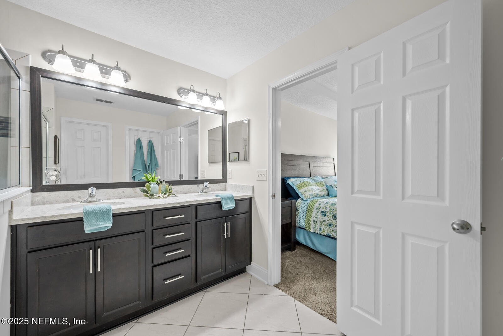 1305 ROYAL DORNOCH Drive