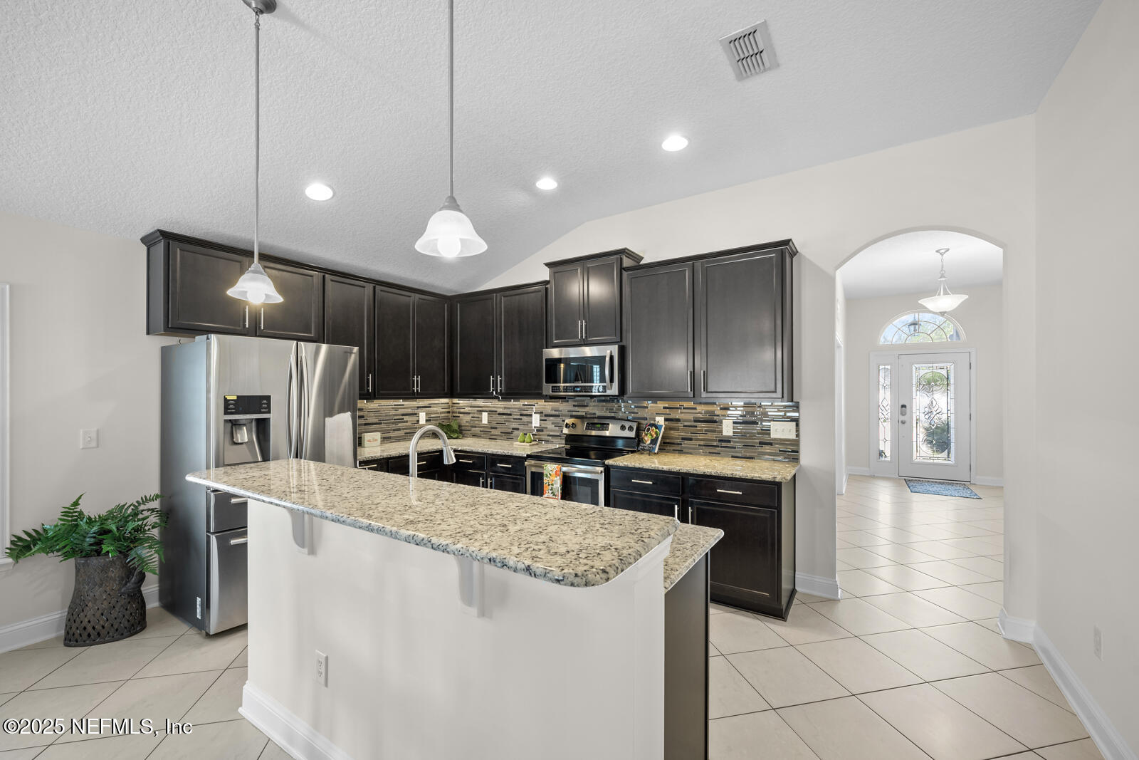 1305 ROYAL DORNOCH Drive