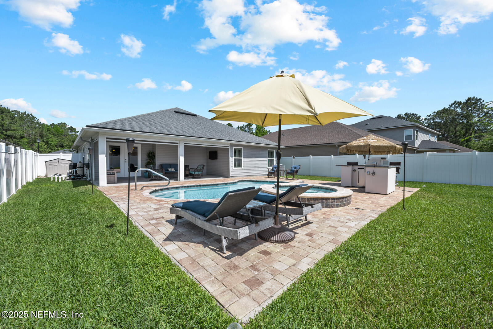 1305 ROYAL DORNOCH Drive