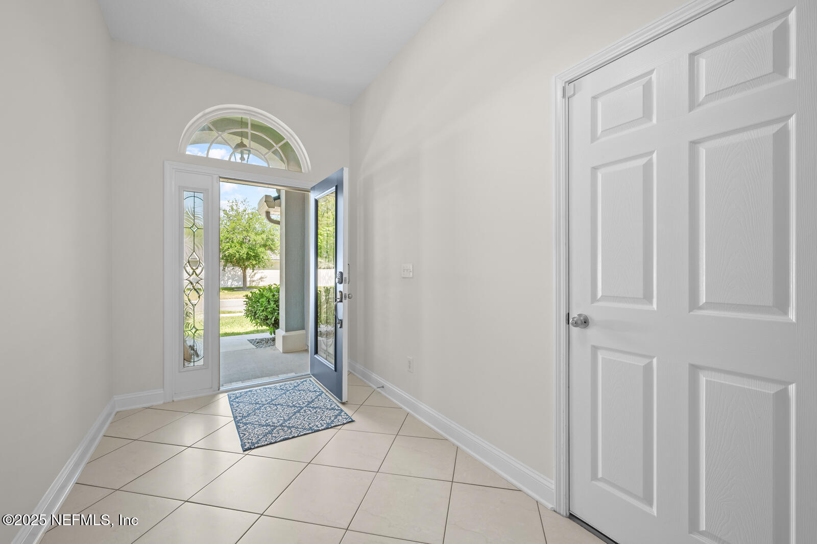 1305 ROYAL DORNOCH Drive