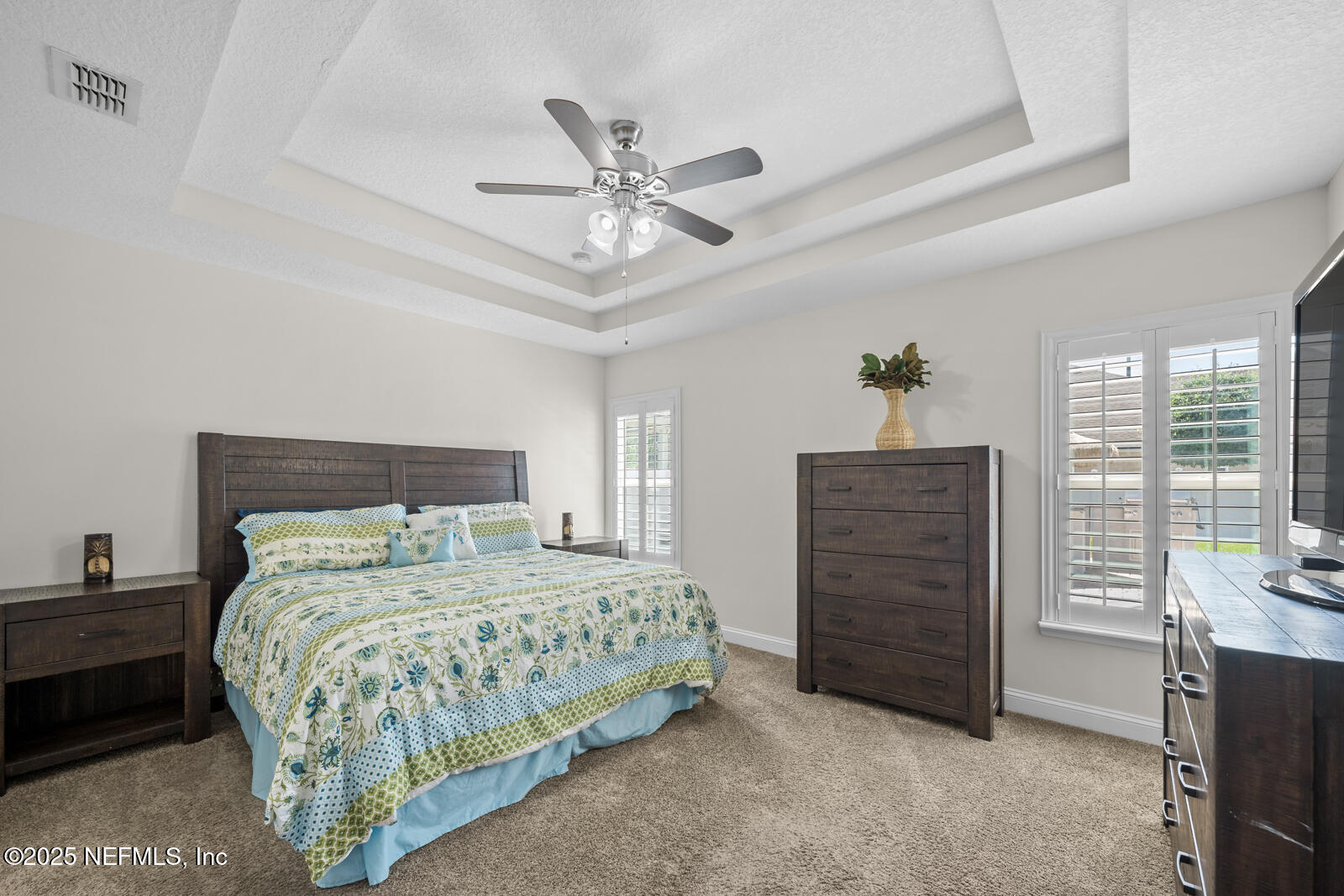 1305 ROYAL DORNOCH Drive