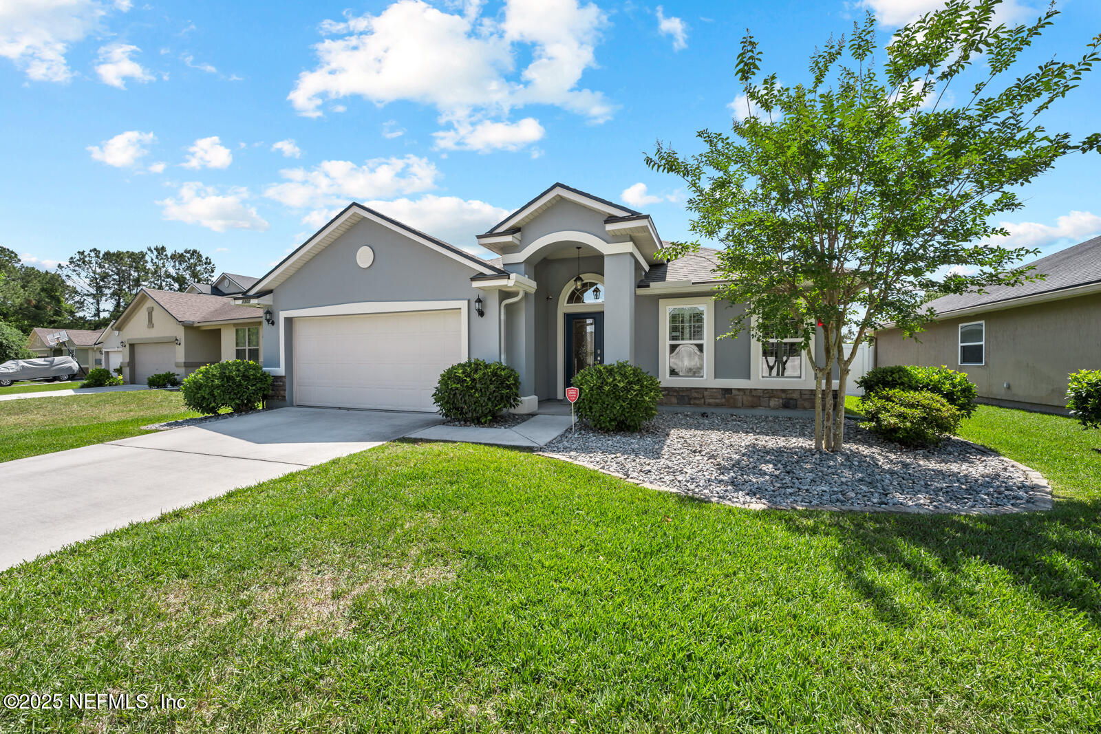 1305 ROYAL DORNOCH Drive