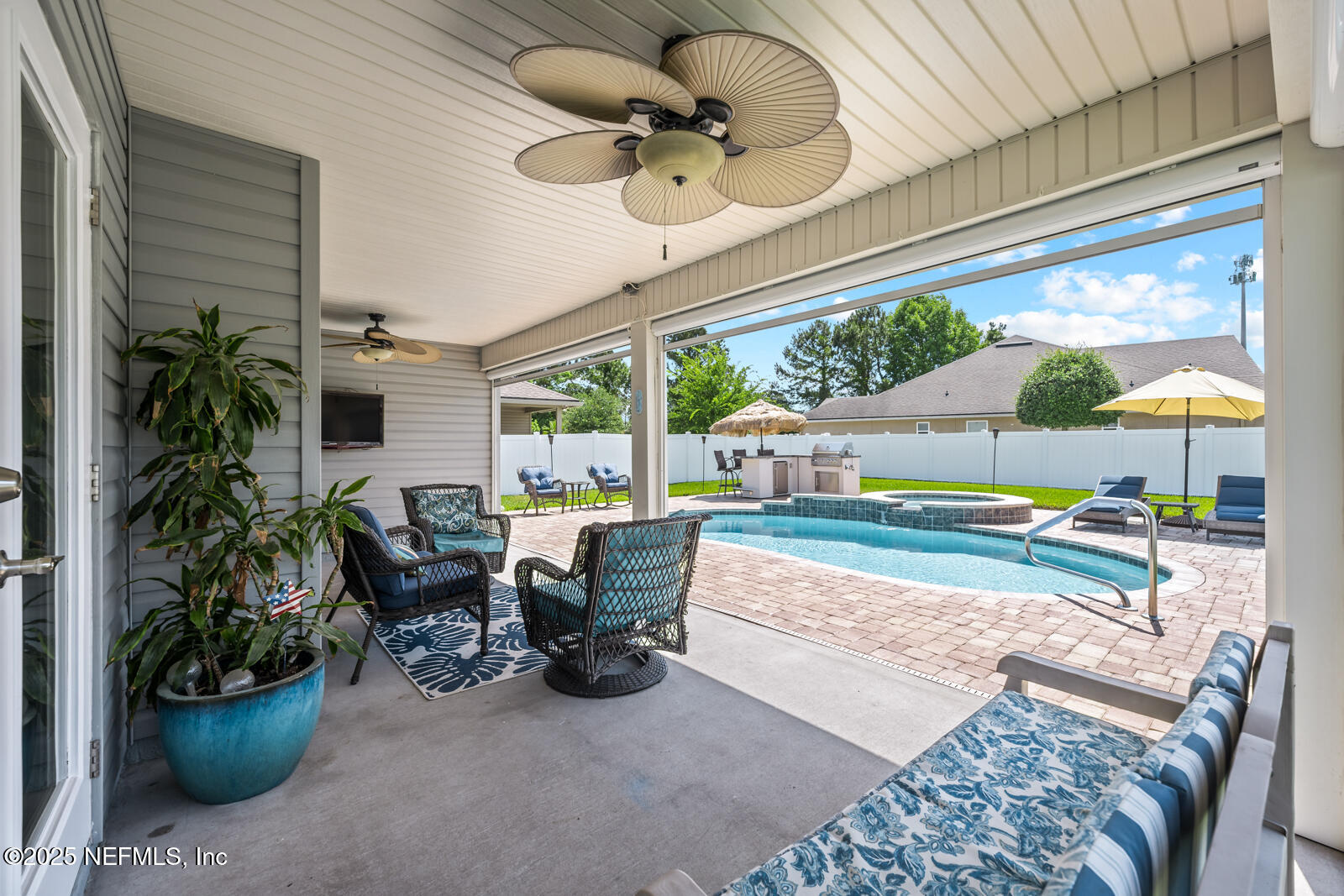 1305 ROYAL DORNOCH Drive