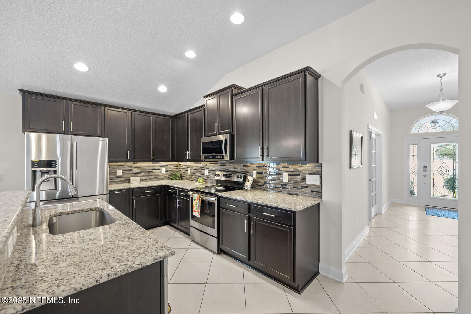 1305 ROYAL DORNOCH Drive