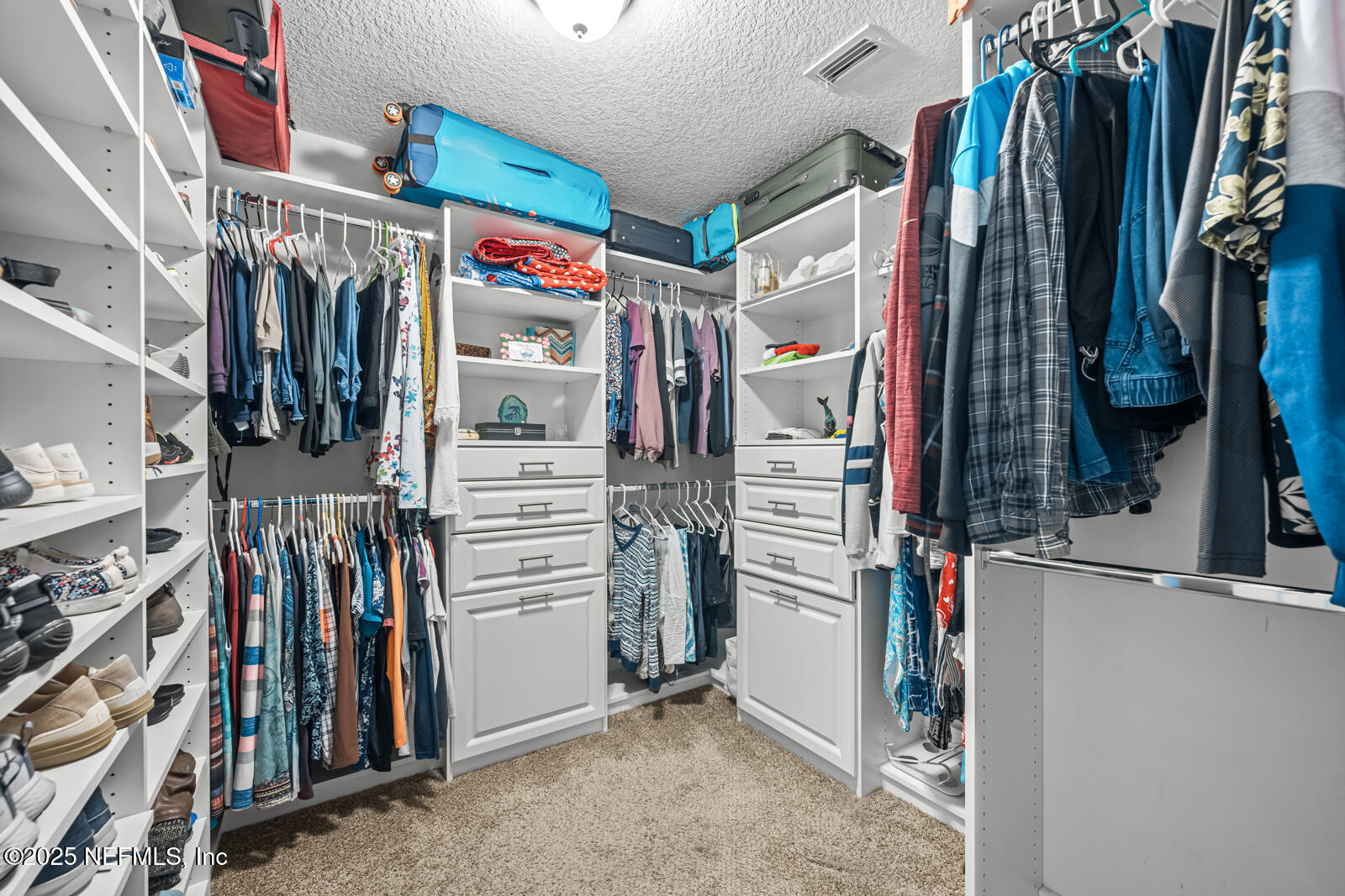 1305 ROYAL DORNOCH Drive