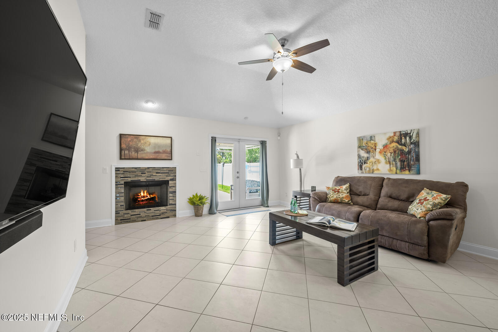 1305 ROYAL DORNOCH Drive