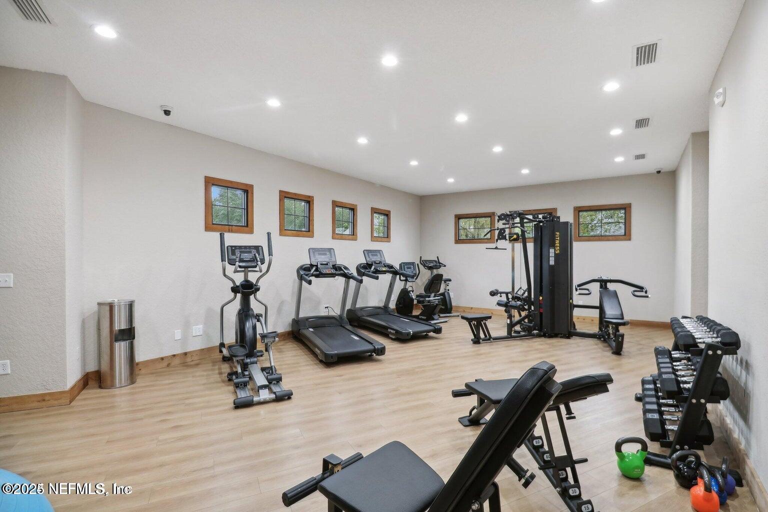 1305 ROYAL DORNOCH Drive