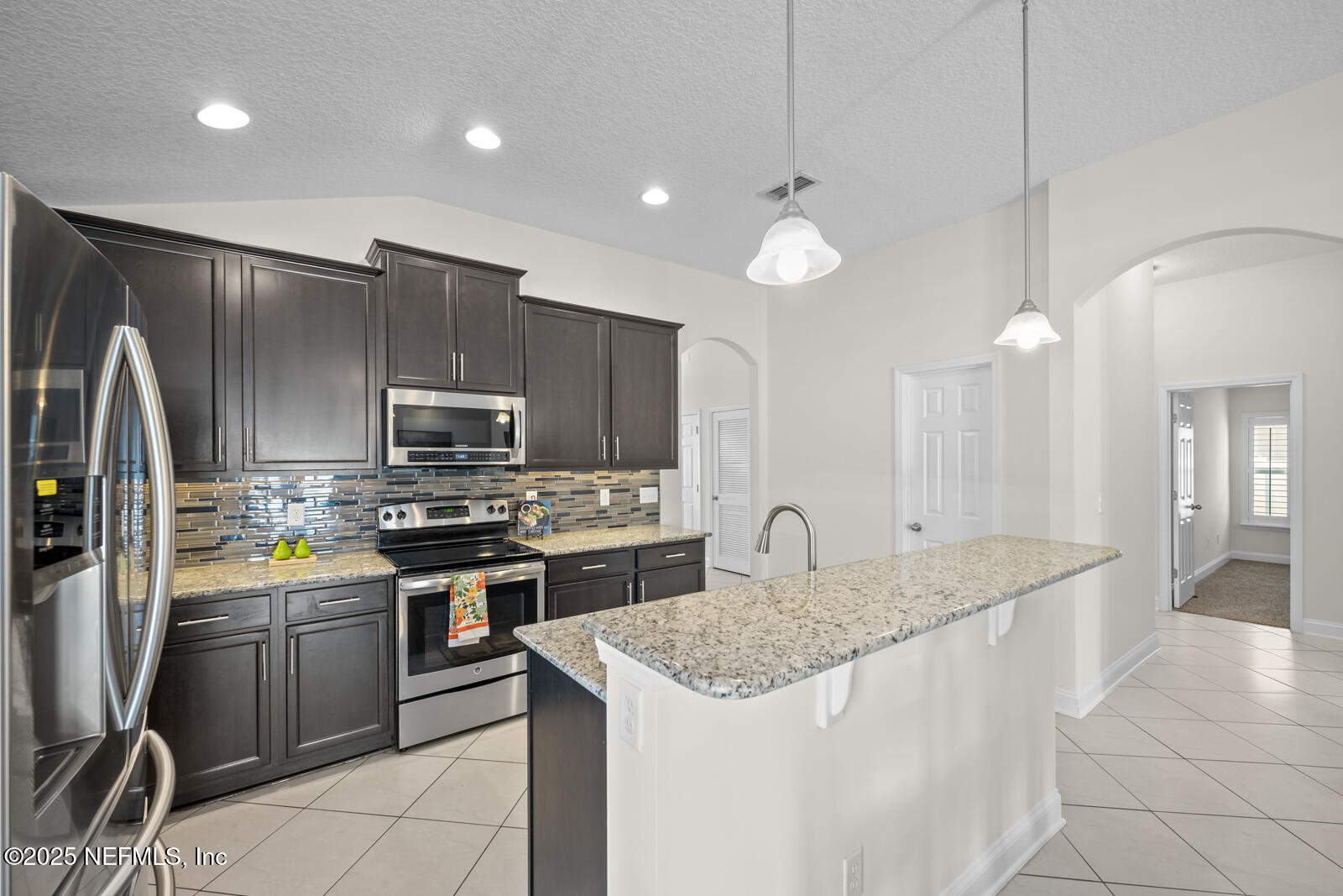 1305 ROYAL DORNOCH Drive