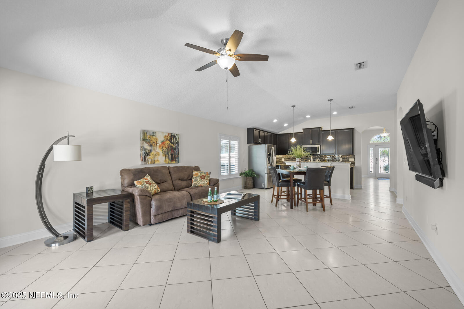 1305 ROYAL DORNOCH Drive