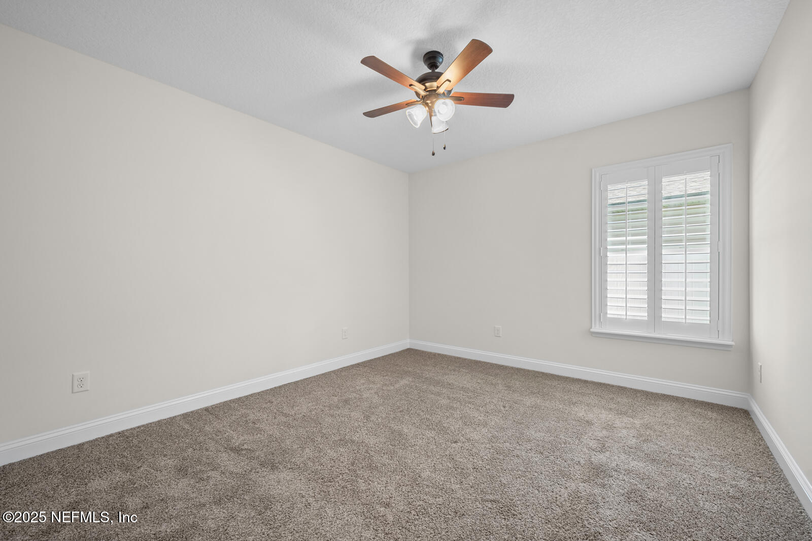 1305 ROYAL DORNOCH Drive