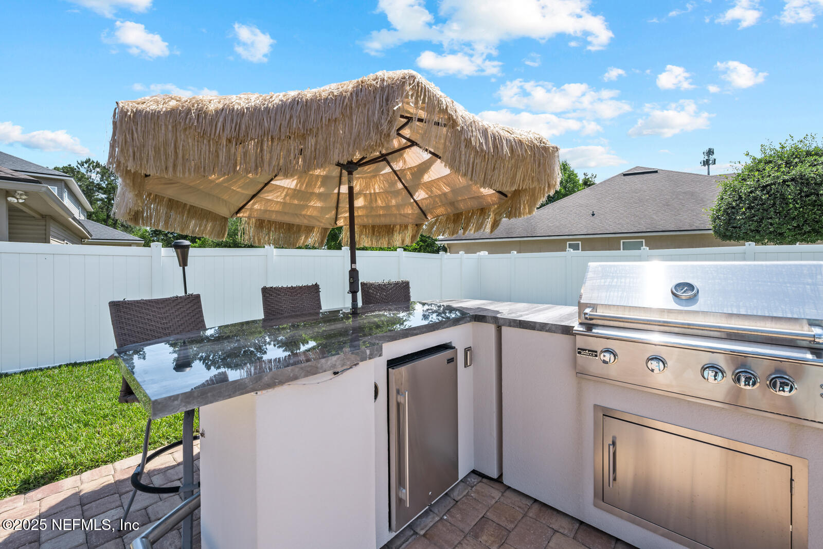 1305 ROYAL DORNOCH Drive