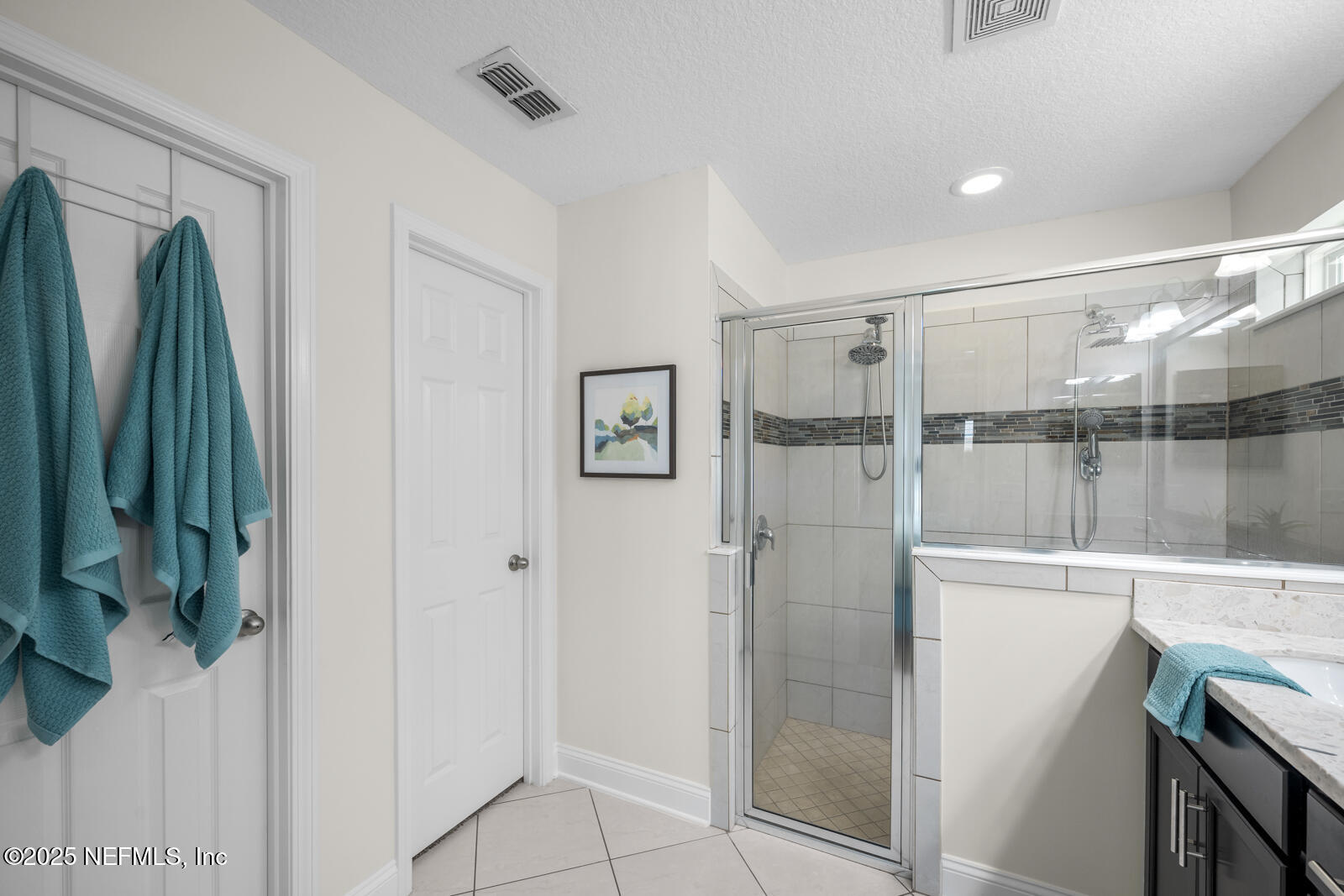 1305 ROYAL DORNOCH Drive