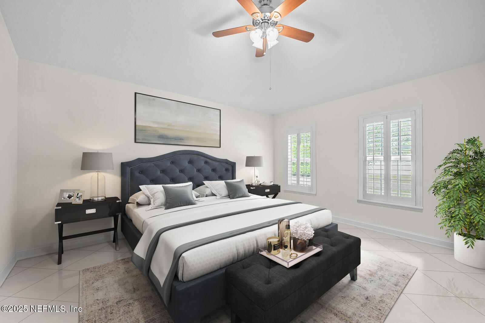 1305 ROYAL DORNOCH Drive