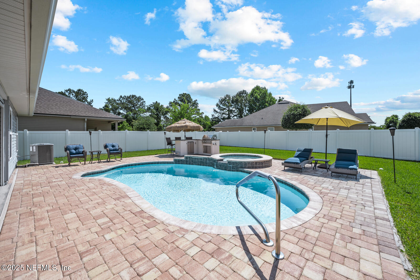 1305 ROYAL DORNOCH Drive