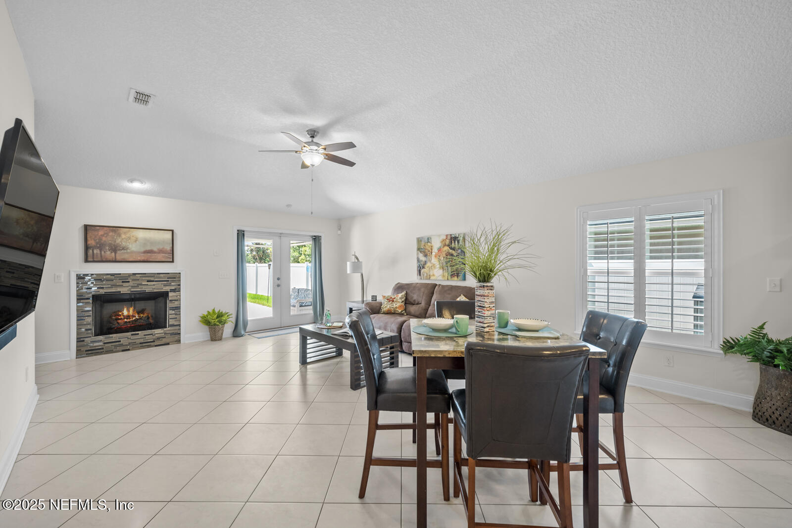 1305 ROYAL DORNOCH Drive