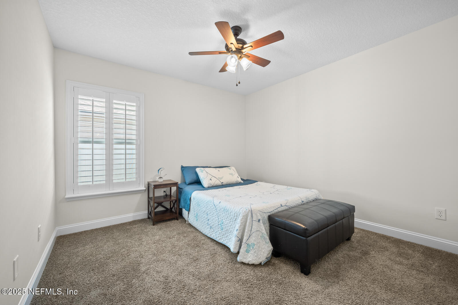 1305 ROYAL DORNOCH Drive