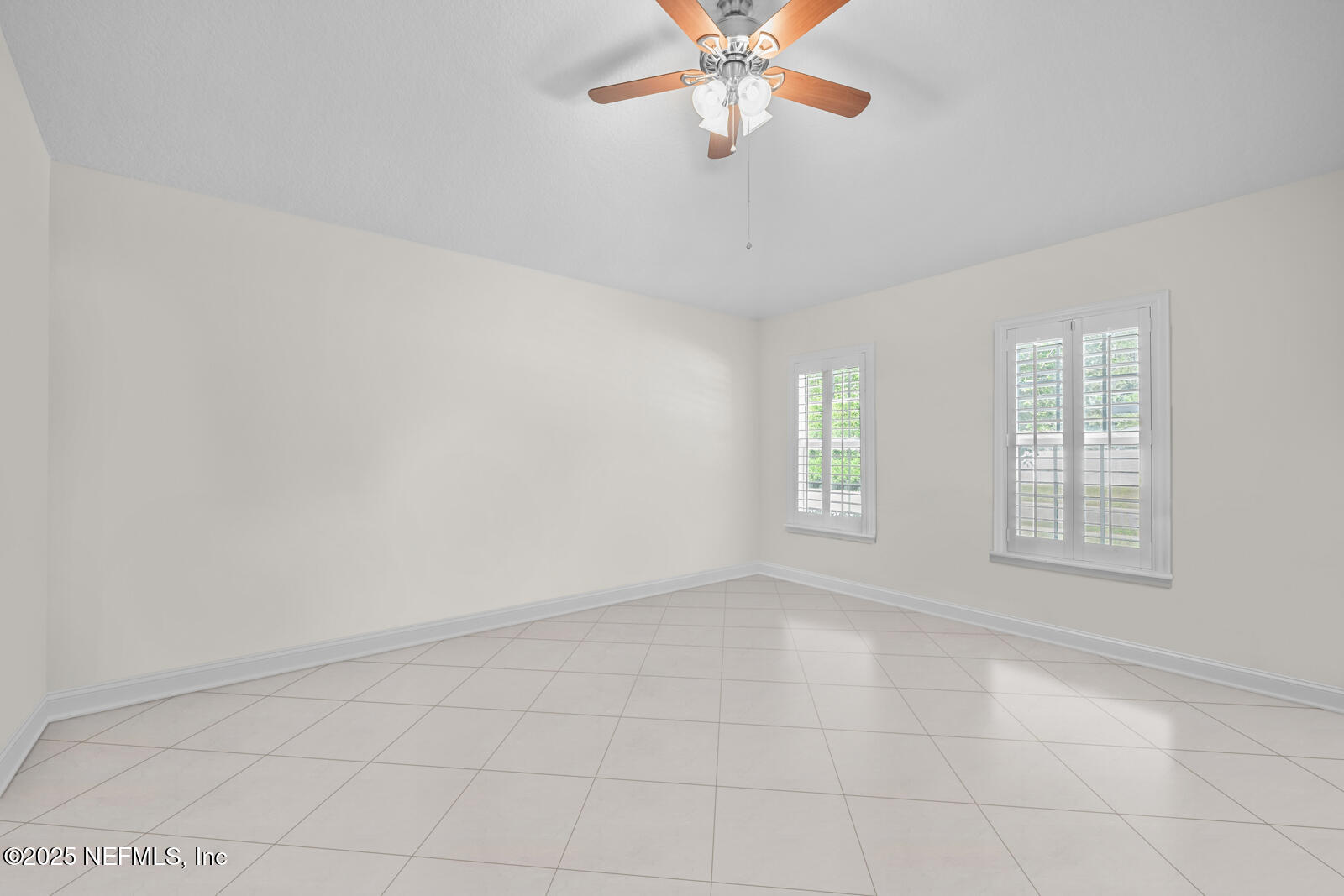 1305 ROYAL DORNOCH Drive