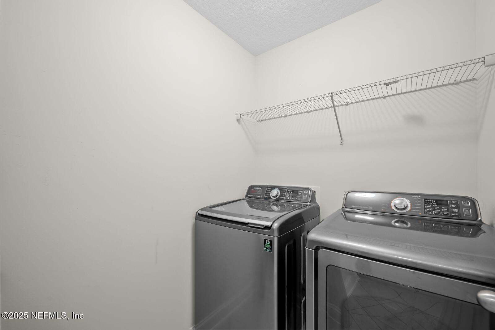 1305 ROYAL DORNOCH Drive