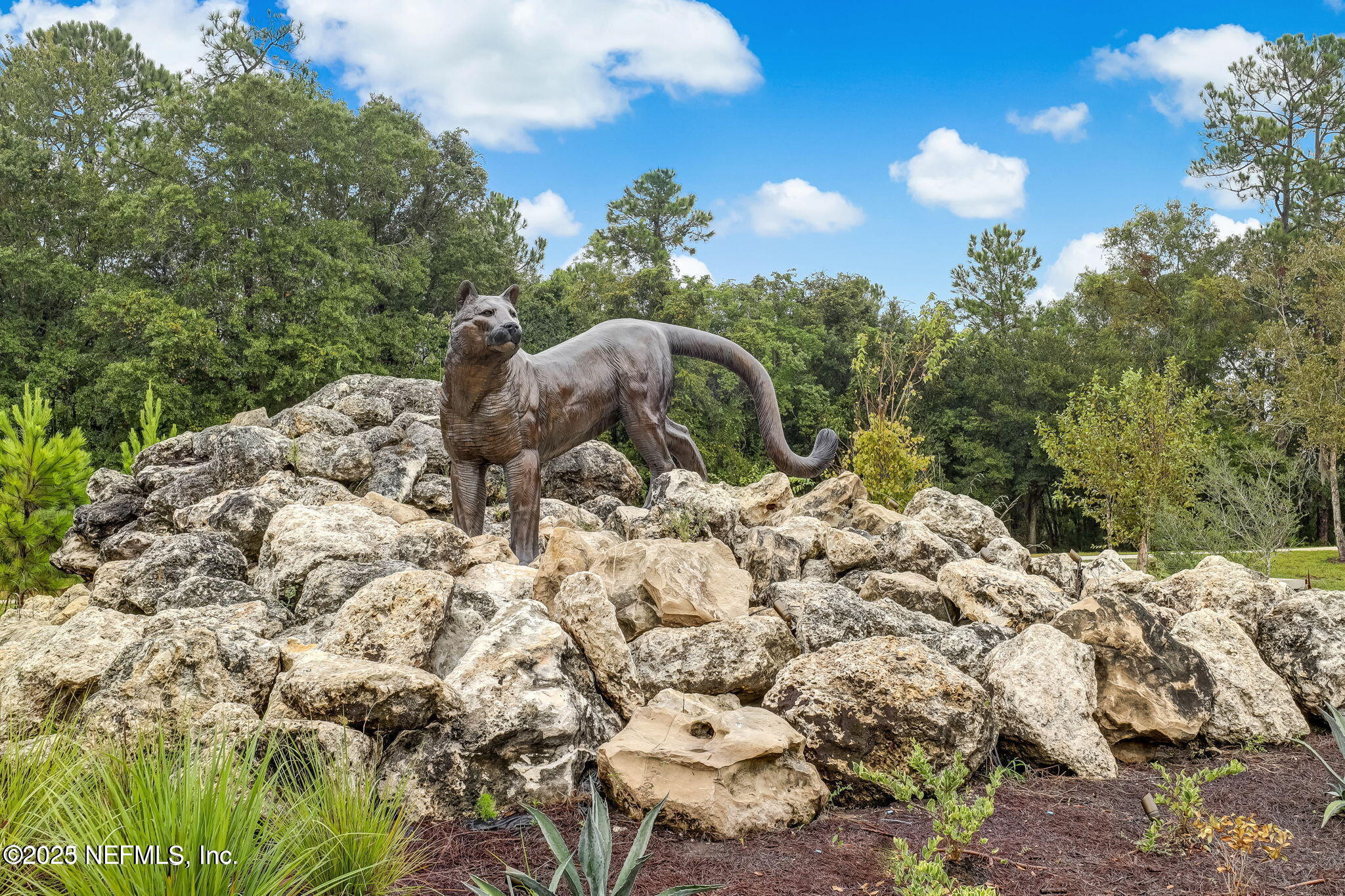 1305 ROYAL DORNOCH Drive