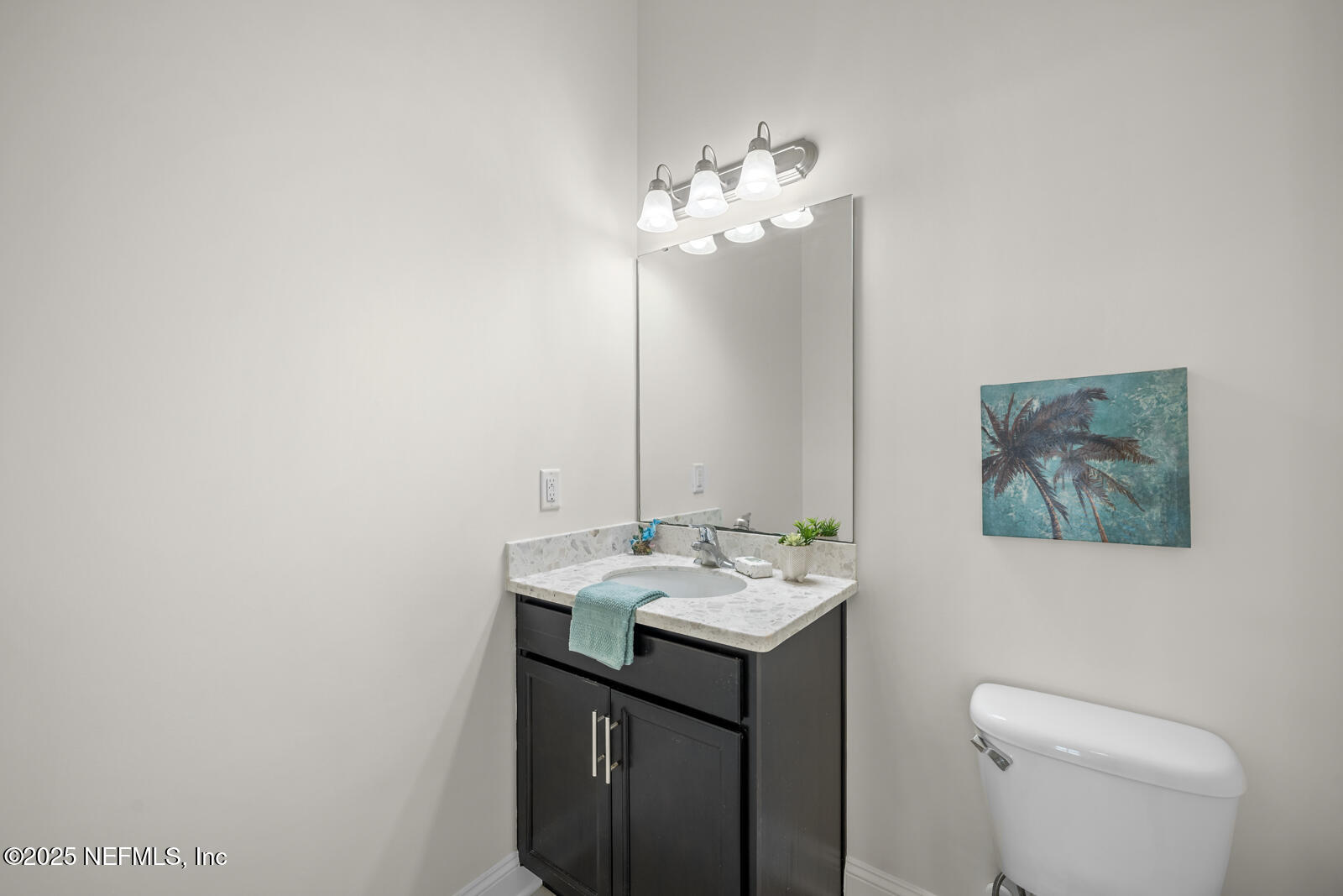 1305 ROYAL DORNOCH Drive